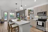 9821 Research Drive - Photo 26