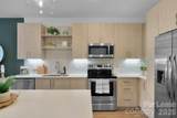 9821 Research Drive - Photo 27