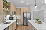 9821 Research Drive - Photo 28