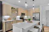 9821 Research Drive - Photo 29