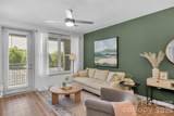 9821 Research Drive - Photo 30