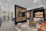 9821 Research Drive - Photo 4
