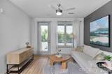 9821 Research Drive - Photo 31