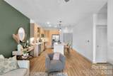 9821 Research Drive - Photo 33