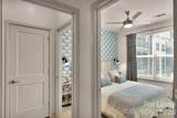 9821 Research Drive - Photo 34