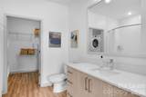 9821 Research Drive - Photo 37