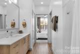 9821 Research Drive - Photo 40