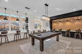 9821 Research Drive - Photo 5