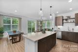 9821 Research Drive - Photo 41