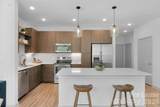 9821 Research Drive - Photo 43