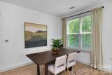 9821 Research Drive - Photo 45