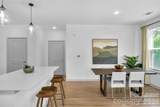 9821 Research Drive - Photo 46