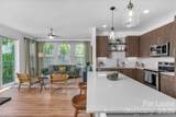 9821 Research Drive - Photo 47