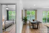 9821 Research Drive - Photo 48