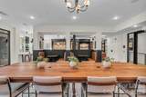9821 Research Drive - Photo 6