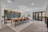 9821 Research Drive - Photo 7