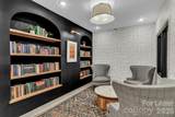 9821 Research Drive - Photo 8