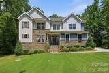 125 Sweet Grass Lane - Photo 1