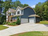 125 Sweet Grass Lane - Photo 2