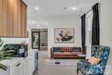 9821 Research Drive - Photo 19