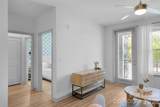 9821 Research Drive - Photo 32