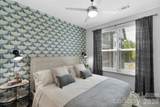 9821 Research Drive - Photo 35
