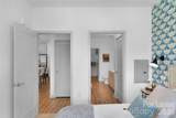 9821 Research Drive - Photo 36