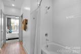 9821 Research Drive - Photo 39