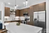 9821 Research Drive - Photo 42