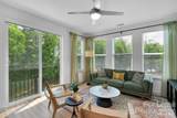 9821 Research Drive - Photo 44
