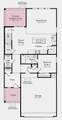 18427 Cove Landing Road - Photo 2