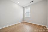 18427 Cove Landing Road - Photo 11