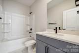 18427 Cove Landing Road - Photo 12