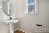 18427 Cove Landing Road - Photo 13
