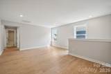 18427 Cove Landing Road - Photo 14