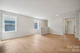18427 Cove Landing Road - Photo 15