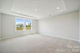 18427 Cove Landing Road - Photo 16