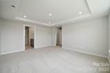 18427 Cove Landing Road - Photo 17