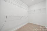 18427 Cove Landing Road - Photo 19