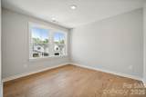 18427 Cove Landing Road - Photo 20