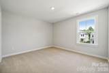18427 Cove Landing Road - Photo 21