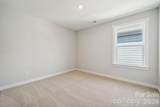 18427 Cove Landing Road - Photo 22
