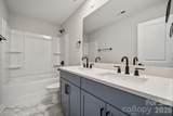 18427 Cove Landing Road - Photo 23