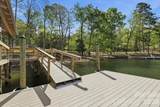 18427 Cove Landing Road - Photo 29