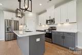 18427 Cove Landing Road - Photo 5