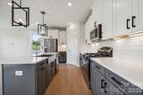18427 Cove Landing Road - Photo 6
