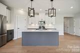 18427 Cove Landing Road - Photo 7