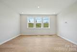18427 Cove Landing Road - Photo 9