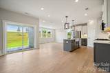 18427 Cove Landing Road - Photo 10