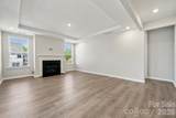 18214 Torchbearer Lane - Photo 11